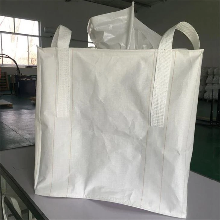 Sac en vrac FIBC