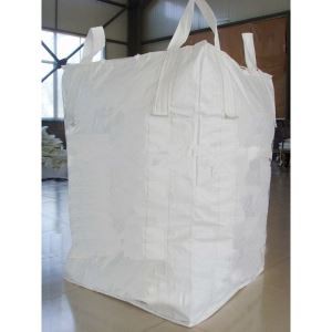 Big Bag en polypropylène